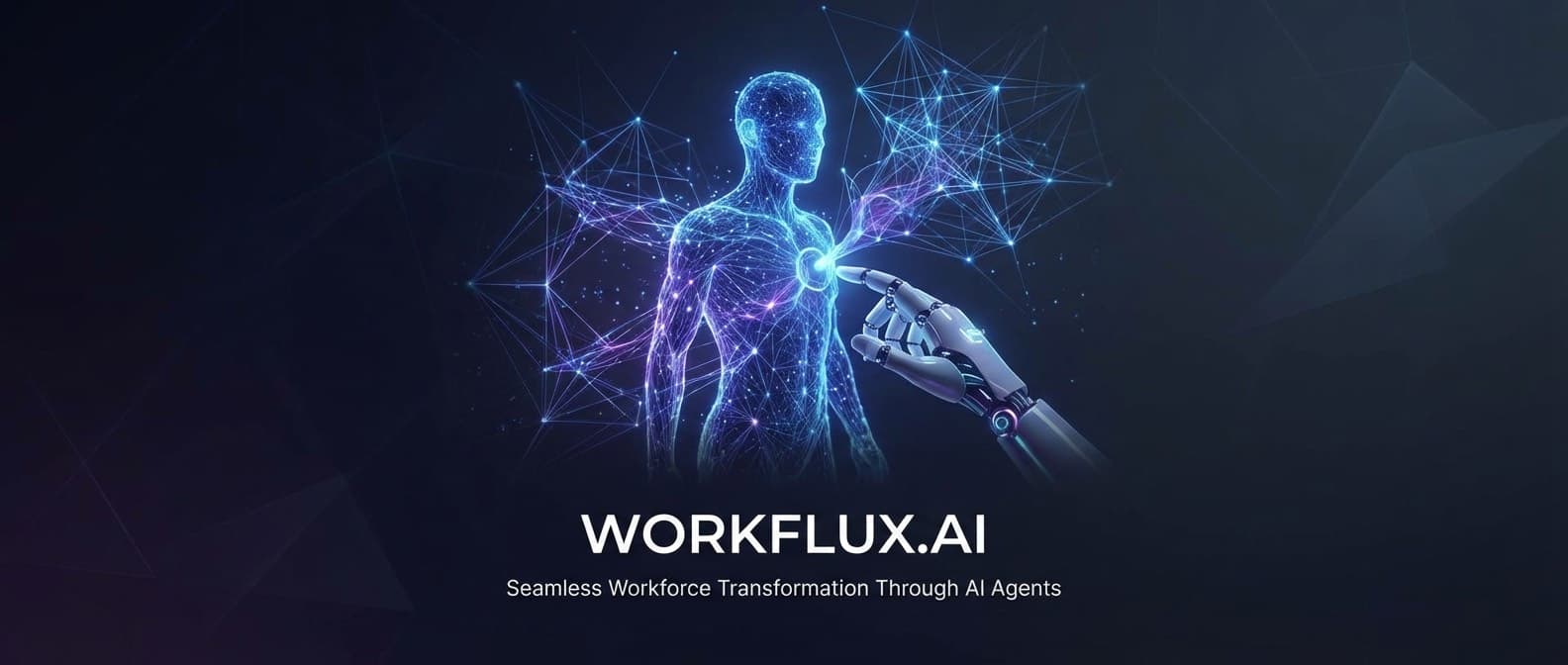 How to Deploy AI Agents in Your Business in 48 Hours