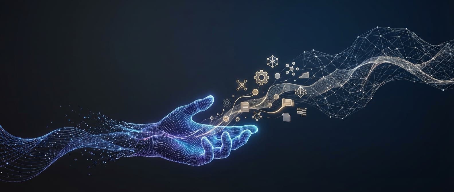 How AI Reduces No-Shows in Healthcare Practices by 87%: A Data-Driven Analysis