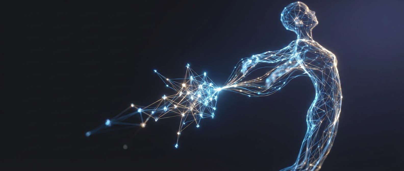 Why leading companies choose WorkFlux