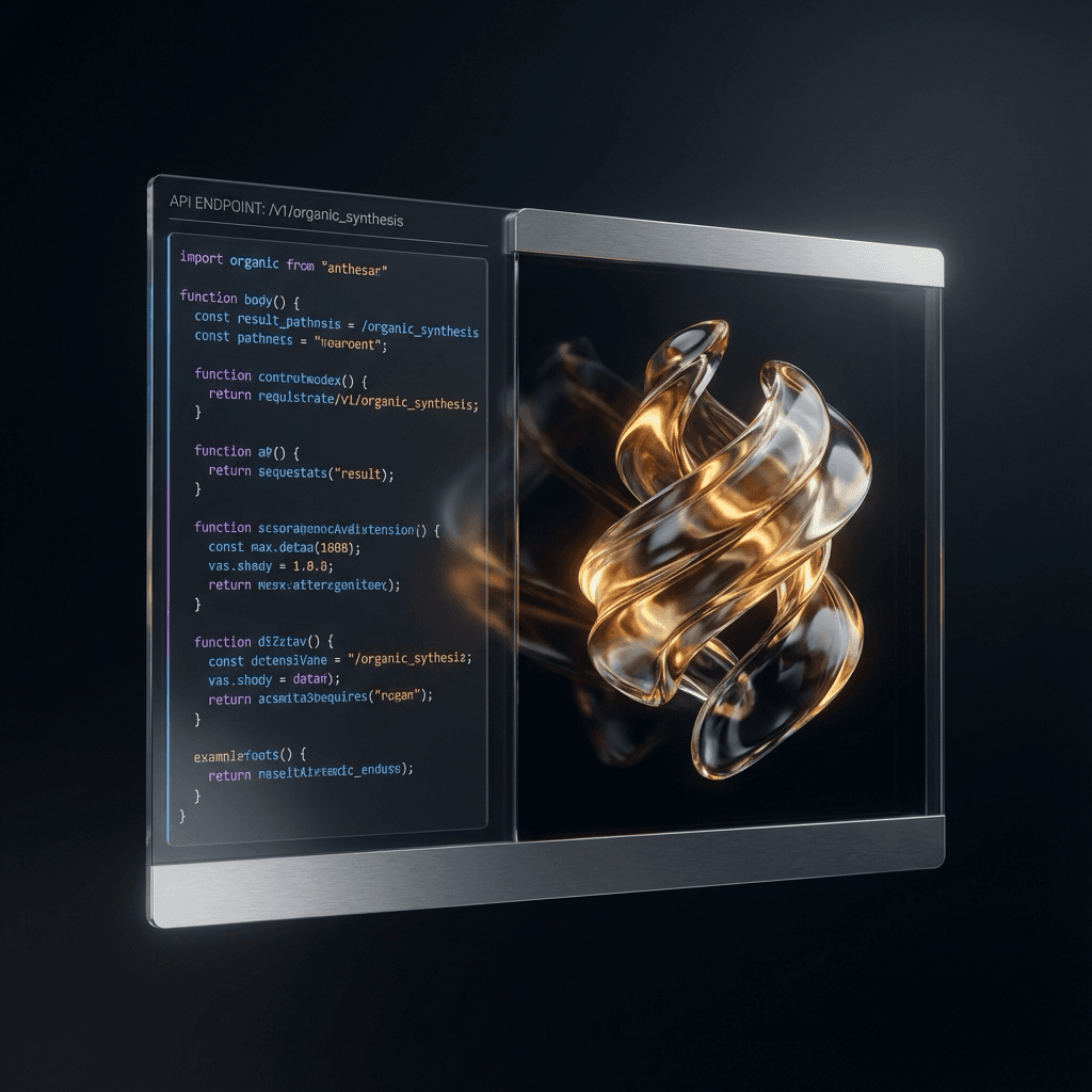 WorkFlux E-commerce Growth Suite with AI chatbot, cart recovery, and inventory management for Shopify and WooCommerce stores