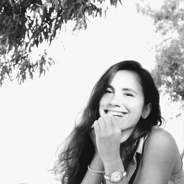 Duygun Alici